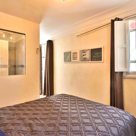 Riad Vip Bed & Breakfast مراكش المظهر الخارجي الصورة