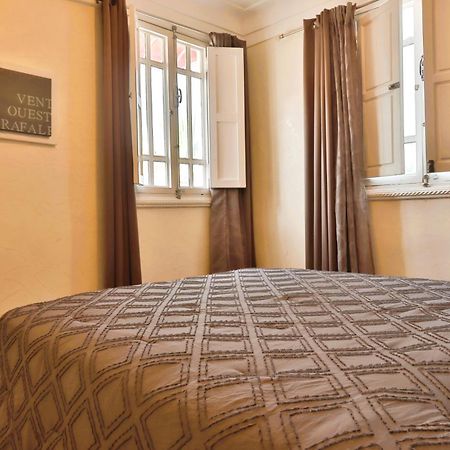 Riad Vip Bed & Breakfast مراكش المظهر الخارجي الصورة