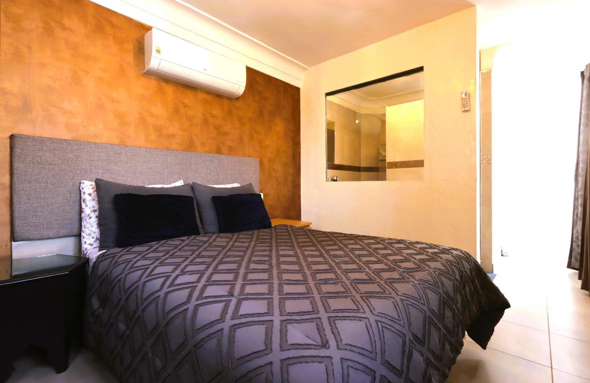 Riad Vip Bed & Breakfast مراكش المظهر الخارجي الصورة