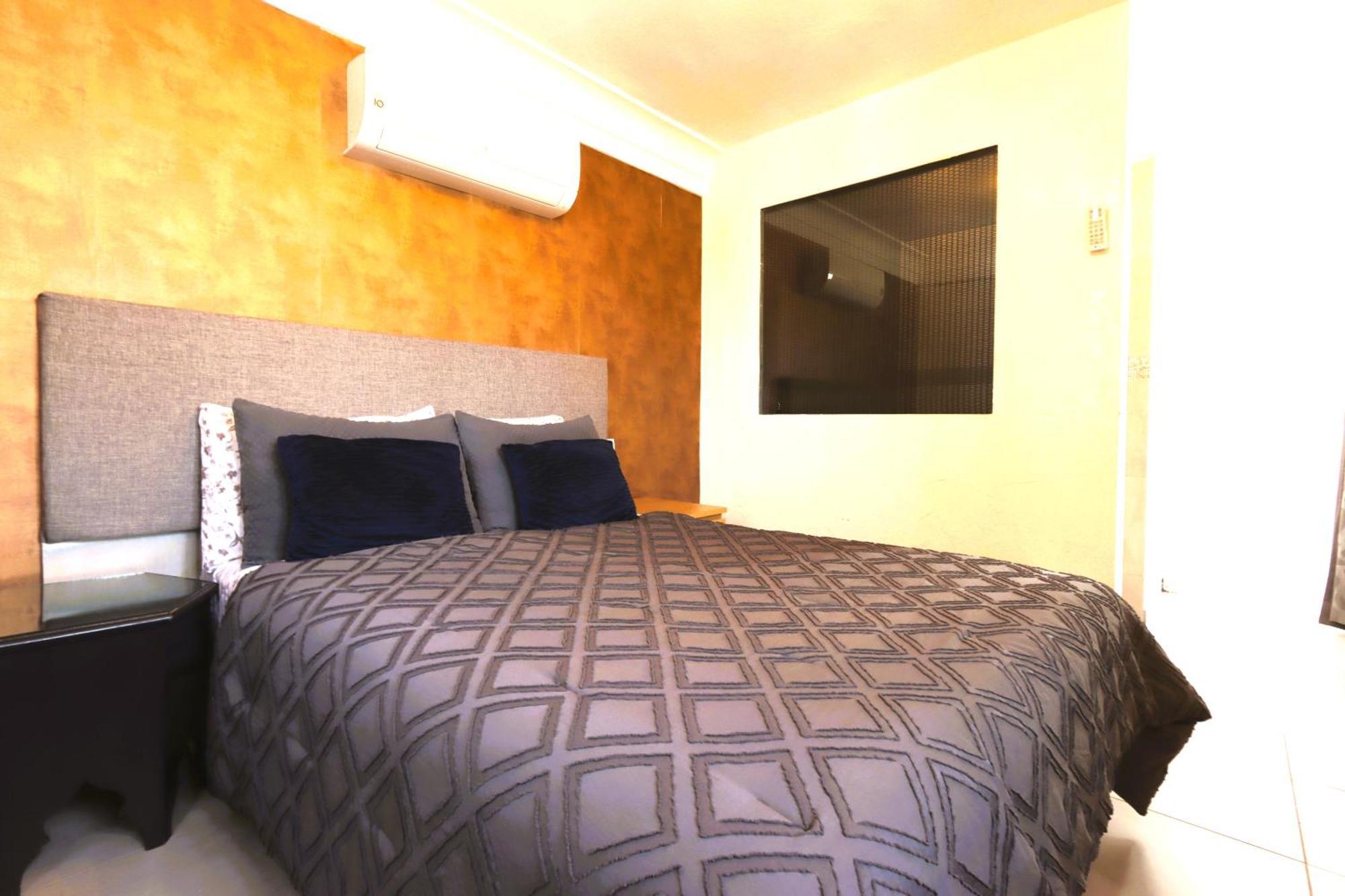 Riad Vip Bed & Breakfast مراكش المظهر الخارجي الصورة