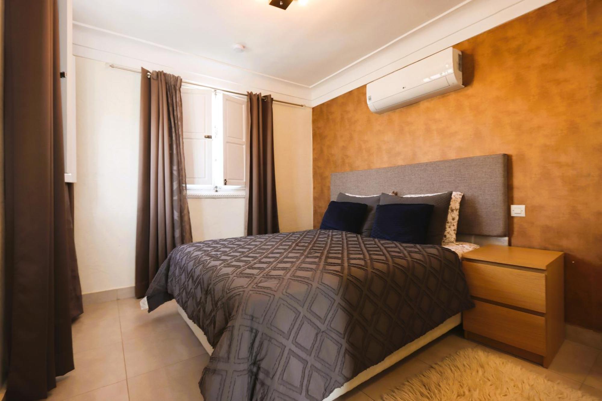 Riad Vip Bed & Breakfast مراكش المظهر الخارجي الصورة